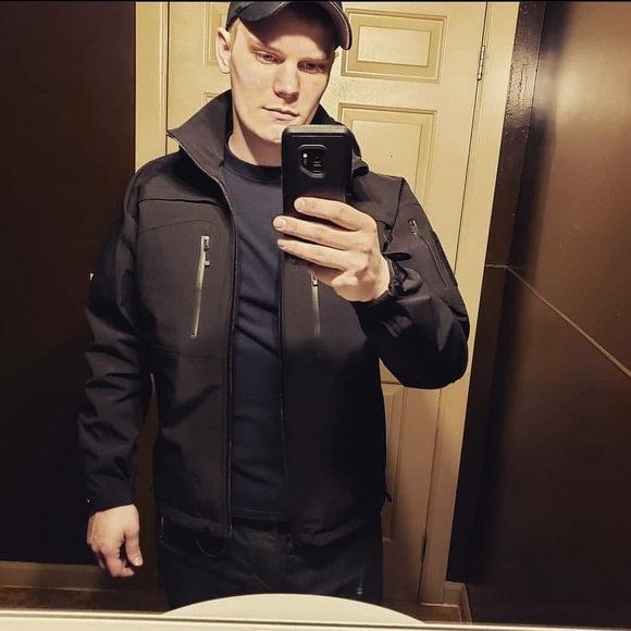 devin_kite